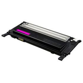 SAMSUNG (COMPATIBLE) - Samsung M4092S Magenta Toner compatible SU272A