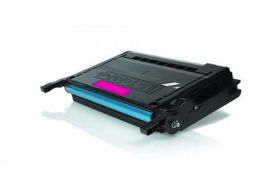 COMPATIBLE SAMSUNG - M5082L Magenta (4000 pages) Toner compatible Samsung