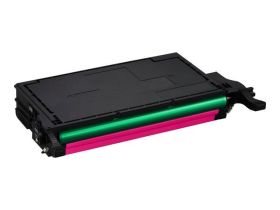 COMPATIBLE SAMSUNG - M6092S Magenta (7000 pages) Toner compatible Samsung