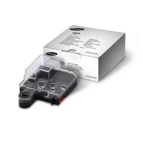 SAMSUNG (ORIGINAL) - Samsung W504 Récupérateur poudre toner original SU434A