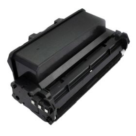 COMPATIBLE SAMSUNG - 204U Noir (15000 pages) Toner générique Samsung