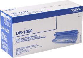 BROTHER (ORIGINAL) - DR1050 Tambour d'image original