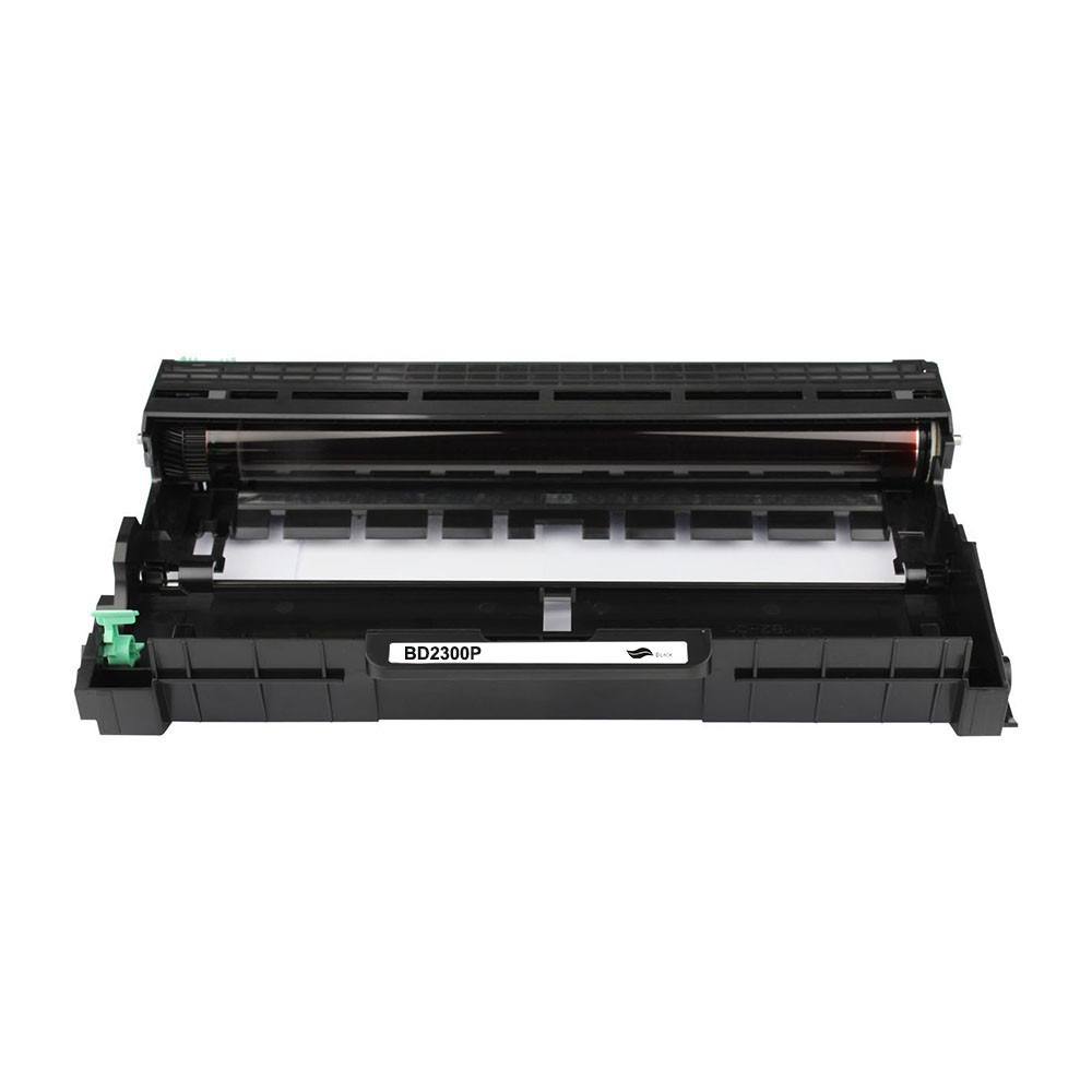 BROTHER (COMPATIBLE) - Brother DR2300 Tambour d'image générique