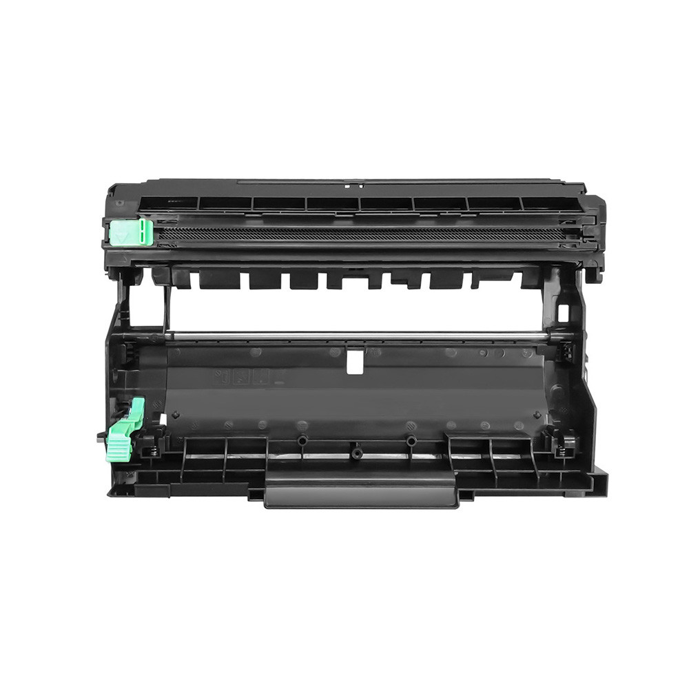 BROTHER (COMPATIBLE) - Brother DR2400 Tambour d'image générique