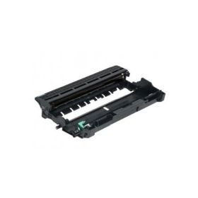 Brother MFC-L 2730 DW - TONER + TAMBOUR TN2420 - DR2400 (Avec Puce )  COMPATIBLE