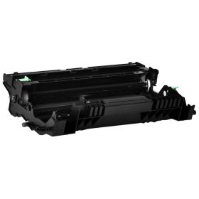BROTHER (COMPATIBLE) - Brother DR3300 Tambour d'image générique