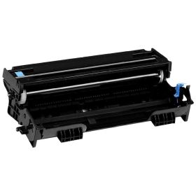 BROTHER (COMPATIBLE) - DR6000 Tambour d'image remanufacturé Brother