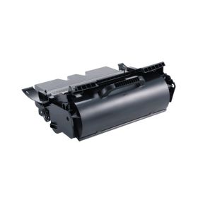 COMPATIBLE DELL - 595-10009 noir (20000 pages) Toner générique Dell