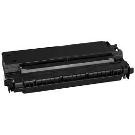 COMPATIBLE CANON - E-30 Noir (4000 pages) Toner générique Canon 1491A003