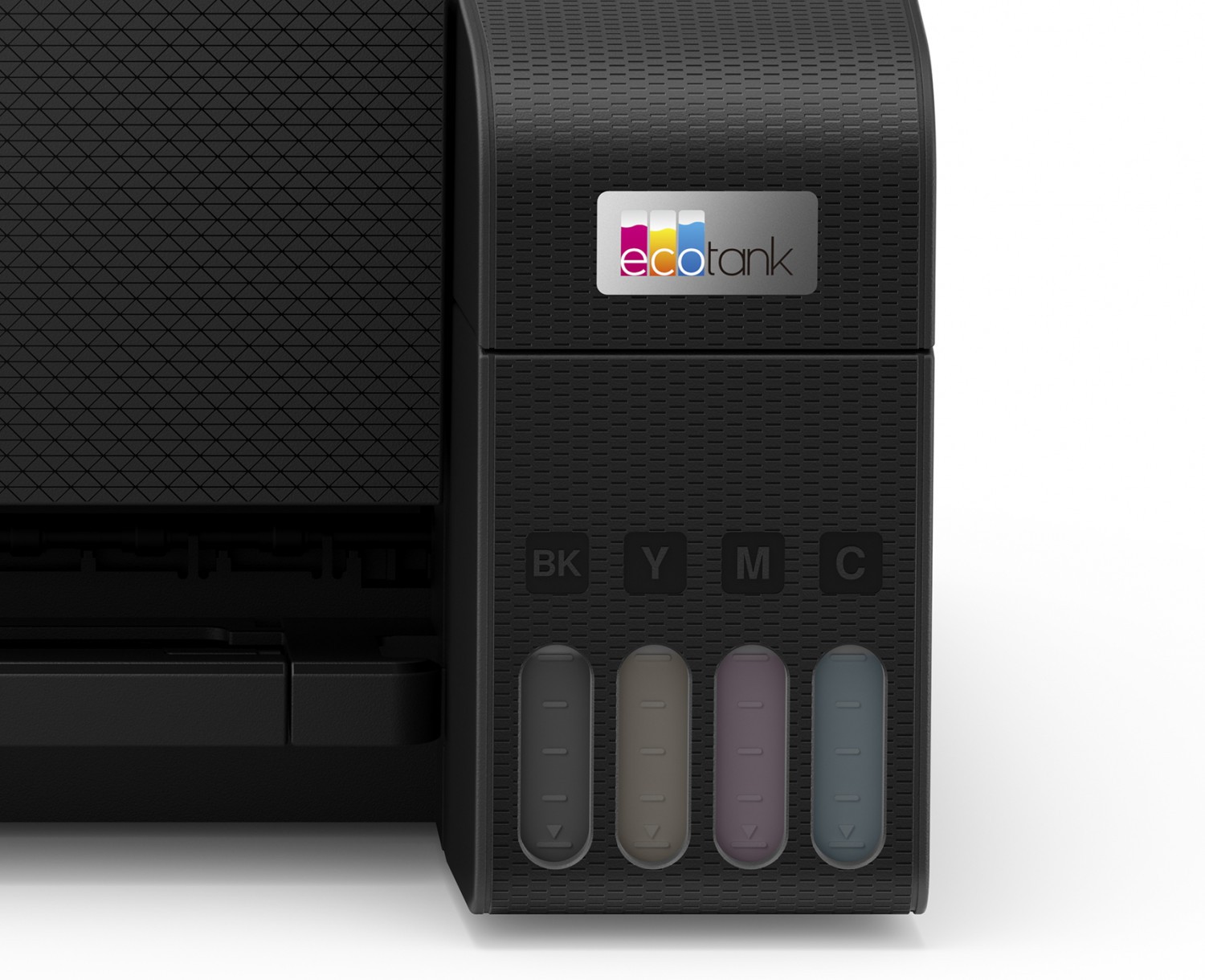 EPSON ORIGINAL - Imprimante multifonction couleur Wi-Fi Epson EcoTank ET5800