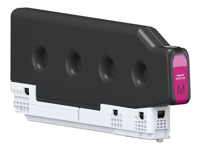 EPSON (ORIGINAL) - Epson T08H3 Magenta Cartouche d'encre originale C13T08H300