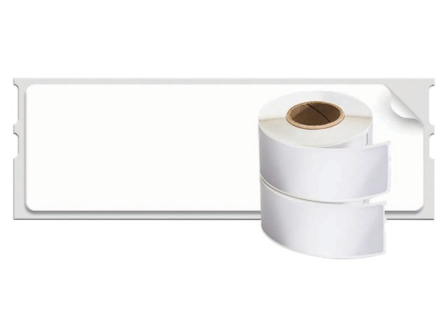 DYMO (ORIGINAL) - Etiquettes d'adresses pour LabelWriter 310/320