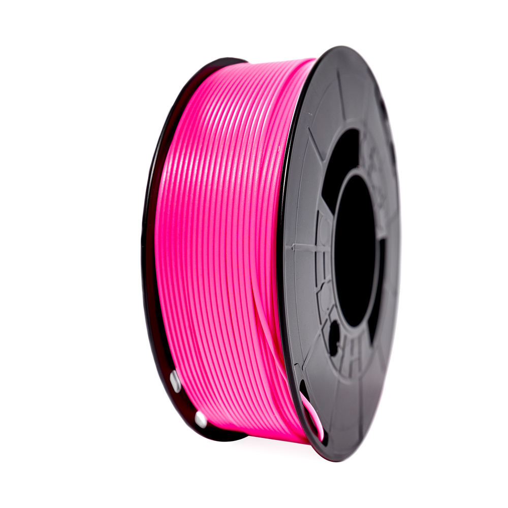 MATERIEL INFORMATIQUE DIVERS PLA-rose fluo MAGENTA CLAIR