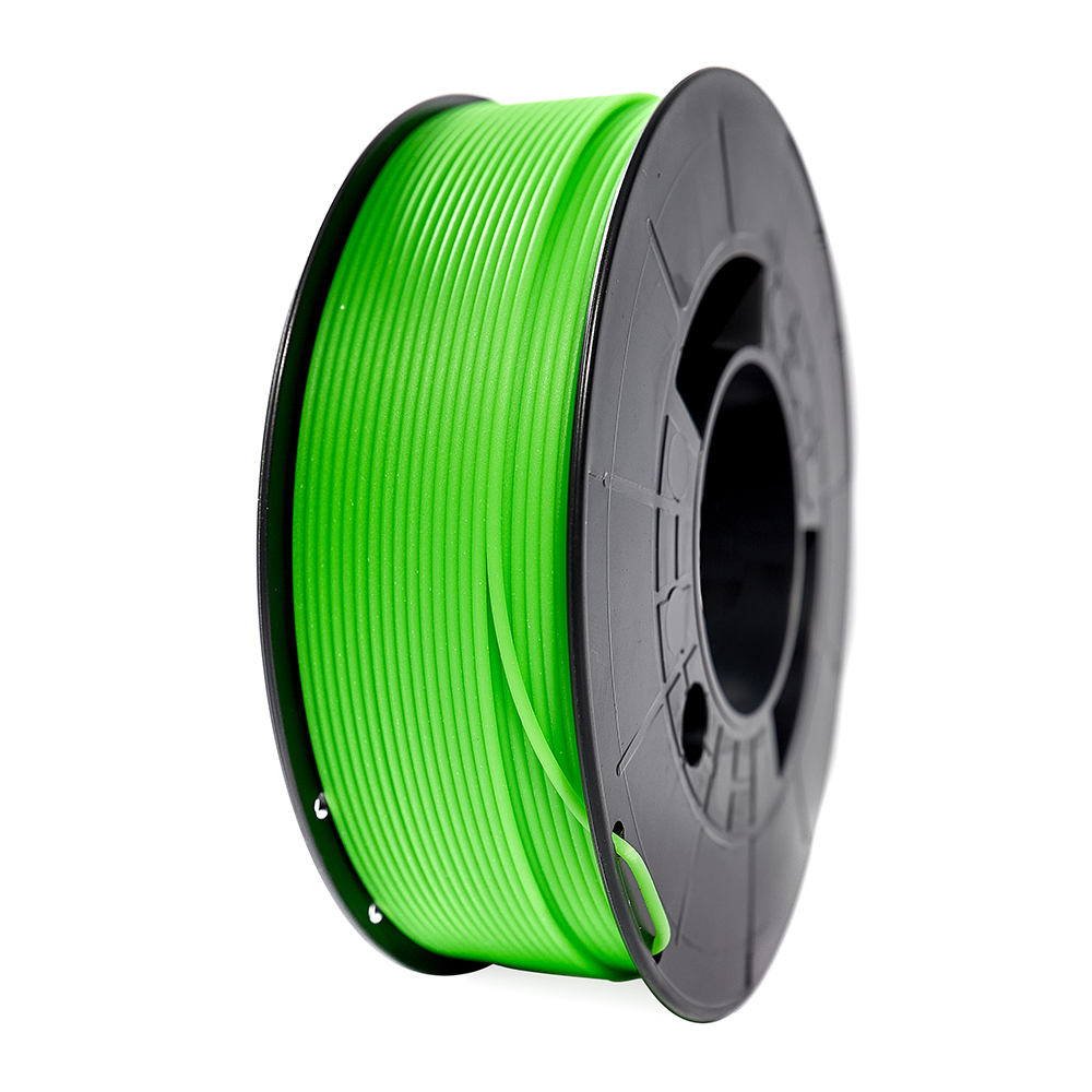  Bobines Filaments PLA - 1.75mm