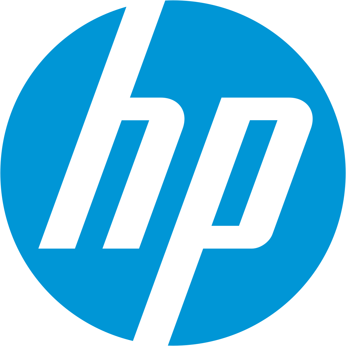 HP ORIGINAL - HP 302 / F6U65AE Couleur (4 ml) cartouche de marque