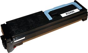 COMPATIBLE KYOCERA - TK-540K Noir (5000 pages) Toner générique Kyocera