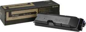 KYOCERA  ORIGINAL - Kyocera TK-6305 Noir (35000 pages) Toner de marque