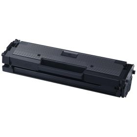 COMPATIBLE SAMSUNG - 111S Noir (1000 pages) Toner compatible Samsung