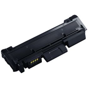 COMPATIBLE SAMSUNG - 116L Noir (3000 pages) Toner compatible Samsung