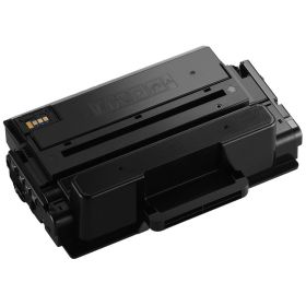 COMPATIBLE SAMSUNG - 203L Noir (5000 pages) Toner compatible Samsung