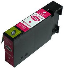 COMPATIBLE CANON - PGI-1500 XL Magenta Cartouche générique Canon