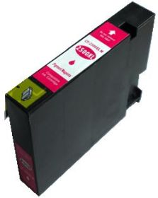 CANON (COMPATIBLE) - Canon PGI2500XL Magenta Cartouche d'encre générique 9266B001