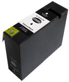 COMPATIBLE CANON - PGI-2500 XL Noir Cartouche générique Canon