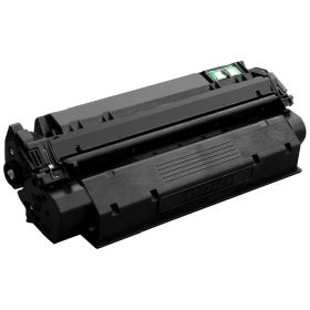 COMPATIBLE HP - 13A / Q2613A Noir (2500 pages) Toner générique HP