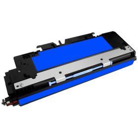 RECYCLE HP - 309A / Q2671A Cyan (4000 pages) Toner remanufacturé HP