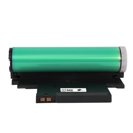 SAMSUNG (COMPATIBLE) - Samsung R406 Tambour compatible SU403A