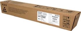 RICOH ORIGINAL - Ricoh 841925 noir Toner de marque