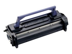 COMPATIBLE EPSON - S050010 / S050087 Noir (6000 pages) Toner générique Epson