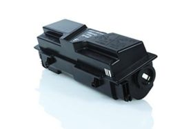 COMPATIBLE EPSON - S050437/ S050435 Noir (8000 pages) Toner générique Epson