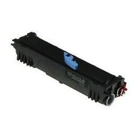 COMPATIBLE EPSON - S050523 Noir (3200 pages) Toner générique Epson