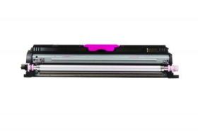 COMPATIBLE EPSON - S050555 Magenta (2700 pages) Toner générique Epson