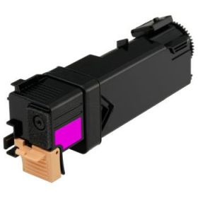 COMPATIBLE EPSON - S050628 Magenta (2500 pages) Toner générique Epson