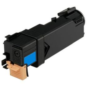 COMPATIBLE EPSON - S050629 Cyan (2500 pages) Toner générique Epson