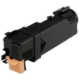 COMPATIBLE EPSON - S050630 Noir (3000 pages) Toner générique Epson