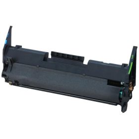 COMPATIBLE EPSON - S051055 (20000 pages) Tambour remanufacturé Epson