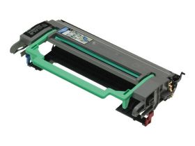 COMPATIBLE EPSON - S051099 Noir (20000 pages) Tambour générique Epson