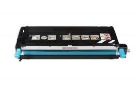 COMPATIBLE EPSON - S051126 Cyan (9000 pages) Toner générique Epson