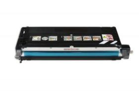 COMPATIBLE EPSON - S051127 Noir (9000 pages) Toner générique Epson