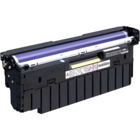 EPSON ORIGINAL - Epson S051210 Noir (24000 pages) Tambour de marque