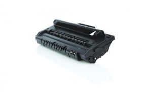 COMPATIBLE SAMSUNG - SCX-4216D3 Noir (3000 pages) Toner compatible Samsung