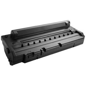 COMPATIBLE SAMSUNG - SF-D560RA Noir (3000 pages) Toner compatible Samsung