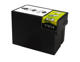 EPSON (COMPATIBLE) - Epson 27XL Noir Cartouche d'encre générique C13T27114012