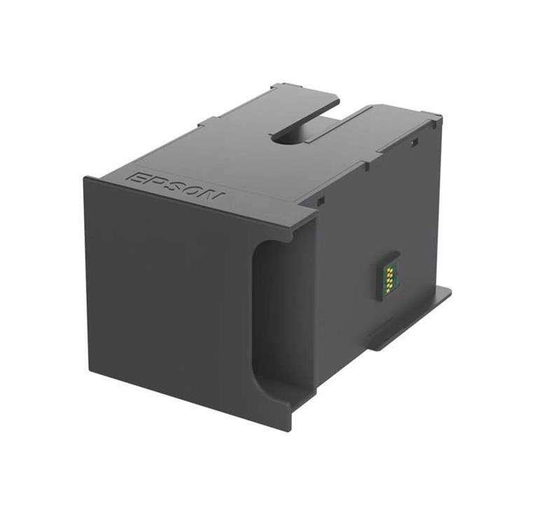 EPSON (ORIGINAL) - Epson T67100 Unité de maintenance originale C13T671000