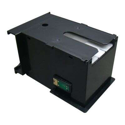 EPSON (COMPATIBLE) - Epson T6711 Unité de maintenance générique C13T671100
