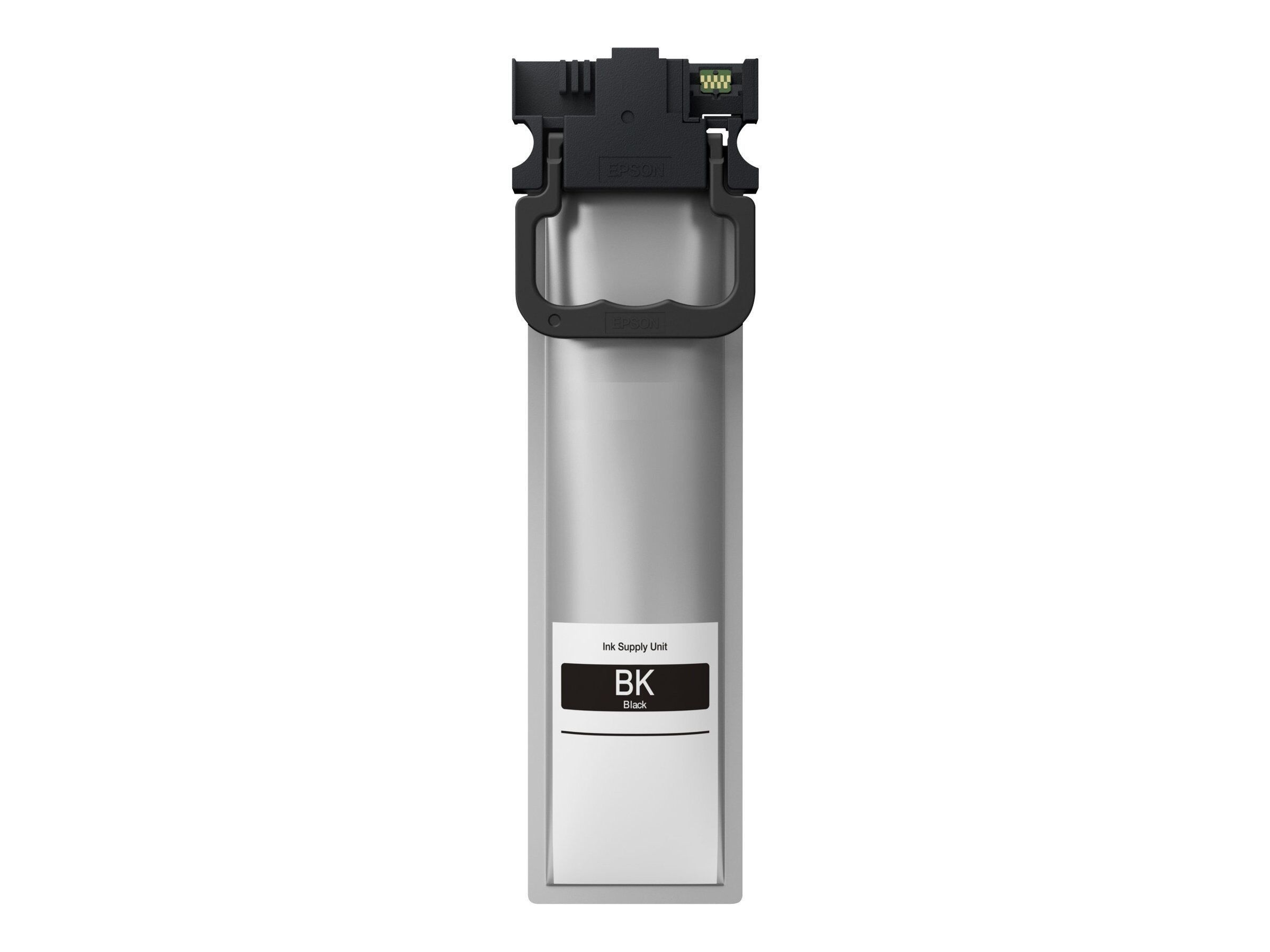 EPSON (COMPATIBLE) - Epson T9451 Noir Cartouche d'encre générique C13T945140