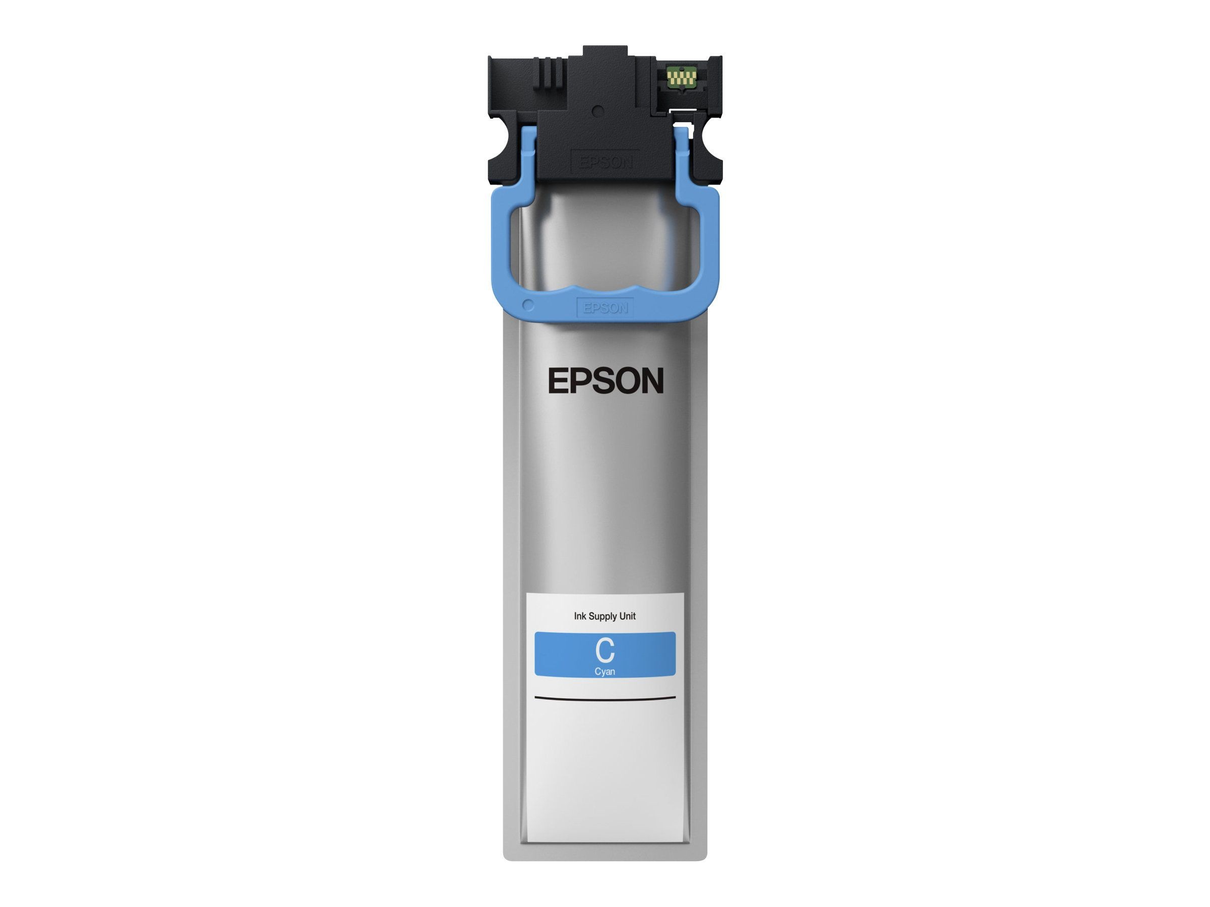 EPSON ORIGINAL - Epson T9452XL Cyan (38.1ml) Cartouche de marque